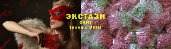 гашик Аркадак